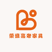荣盛高奢家具