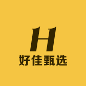 江山甄选