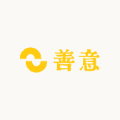 单意