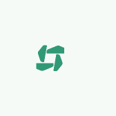 梨发发Studio