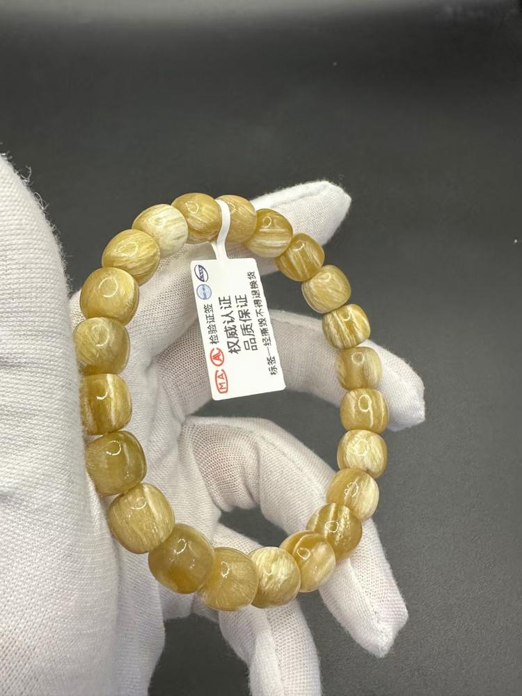 瑞福精选文玩2