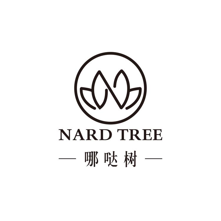 NARD TREE