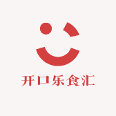 开口乐食汇
