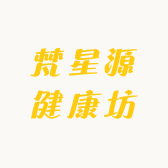 摩可多钟祥运营中心