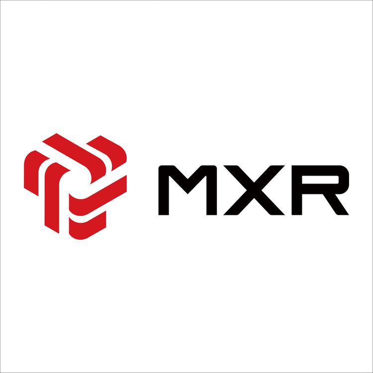 MXR国贵汽车零部件专卖店