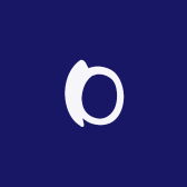 凯哥家小店