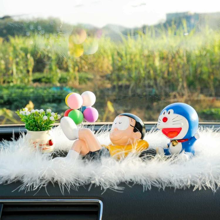 杭州萧山城厢街道来磊来信息咨询服务部的小店个体店