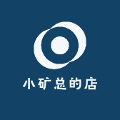 戈梦卡饰品
