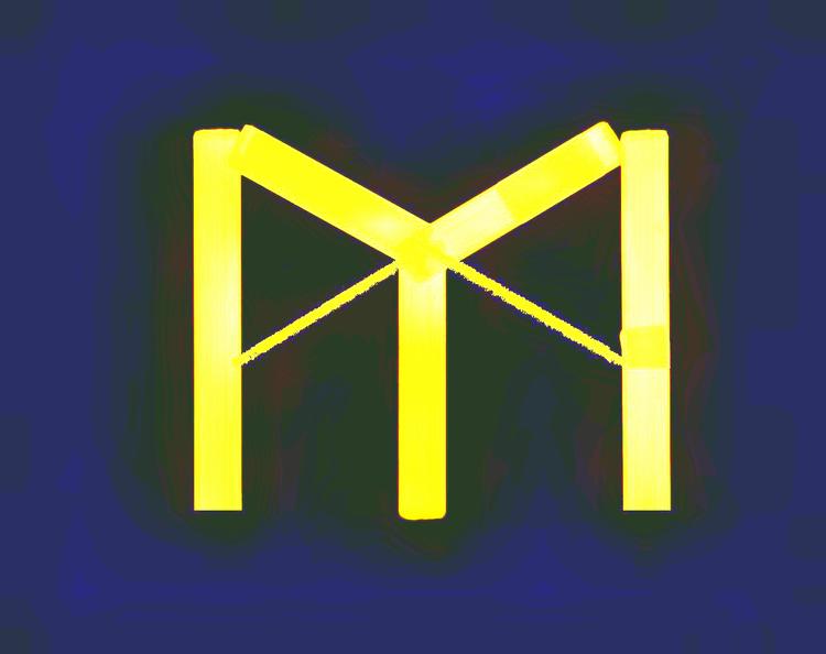 熹梦瑶美甲仙钻