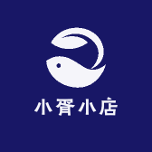 小胥小店