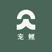 宠鲤男鞋女鞋甄选