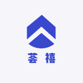 荟禧仟耀