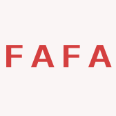 FAFA手工轻奢女鞋
