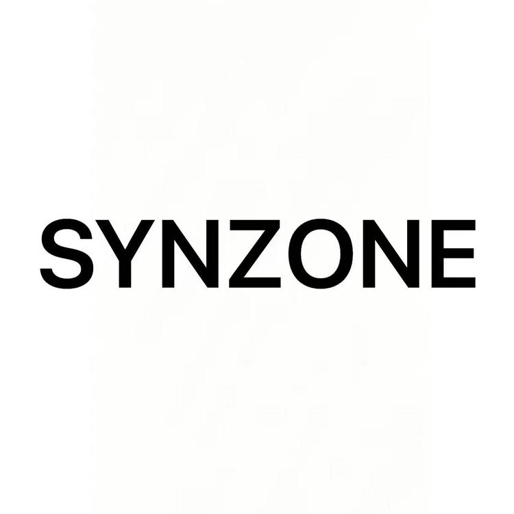 SYNZONE