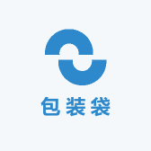 蓝亭包装制袋厂
