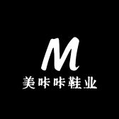 美咔咔鞋业