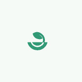 梦开始DIY电脑