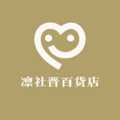 多多的优选百货铺