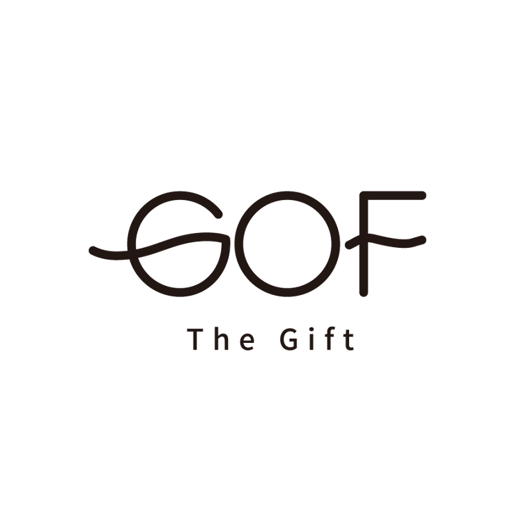 GOF首饰