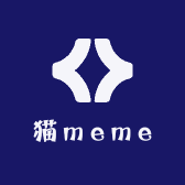猫meme小商店