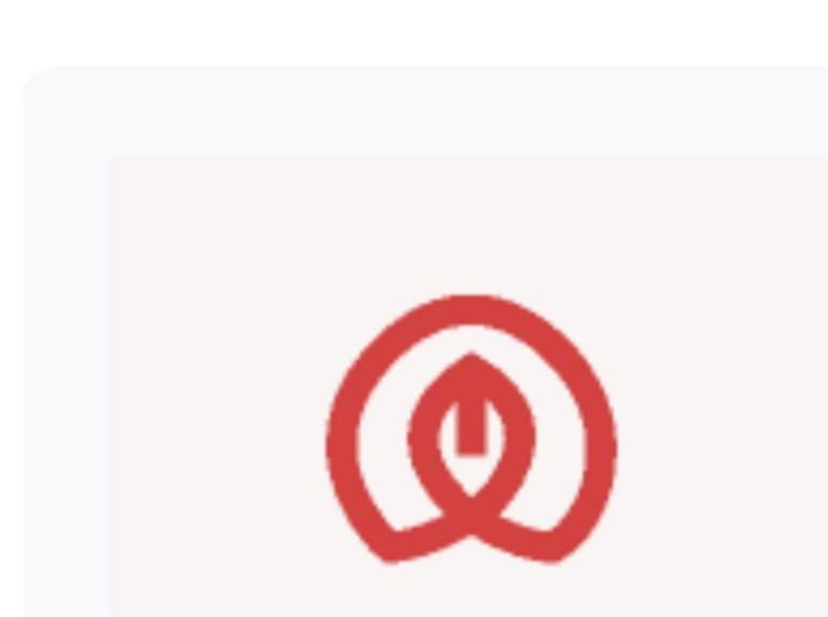 中缅边境翡翠手镯行