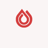 时尚生活精选小铺8N3