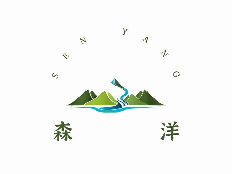 森洋家纺经营部