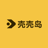 壳壳岛