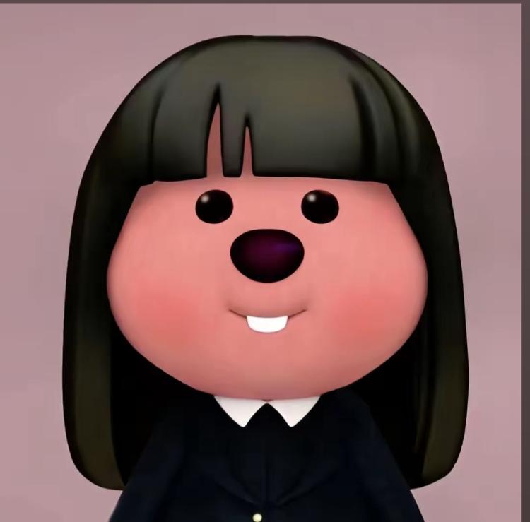 偷一闲小铺