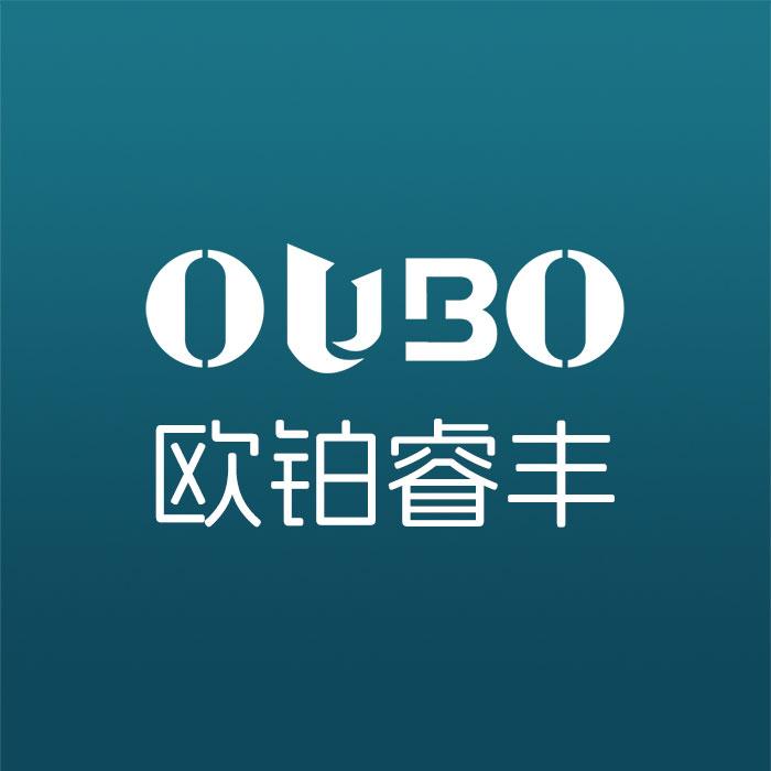 欧铂睿丰智能门锁旗舰店