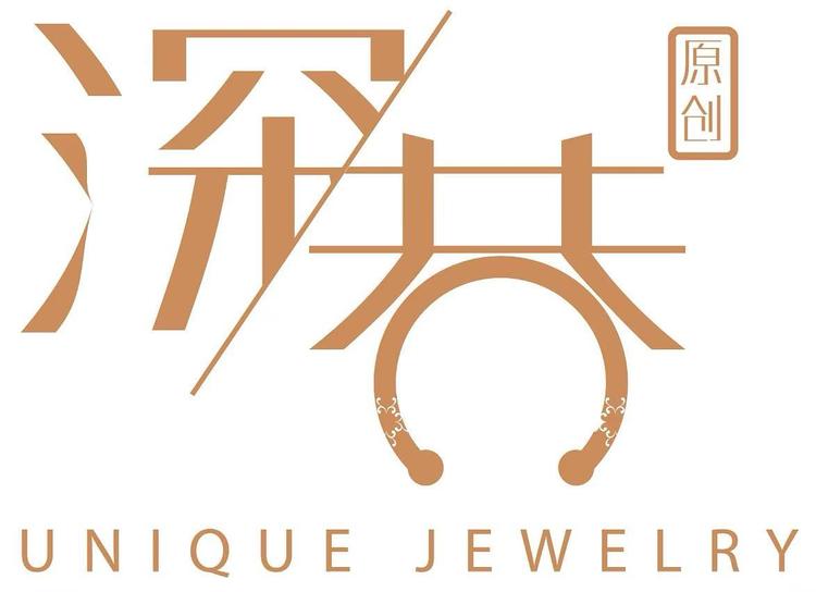 深巷珠宝武汉店