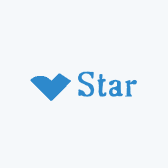 Star Dad Shop