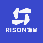 RISON时尚饰品店