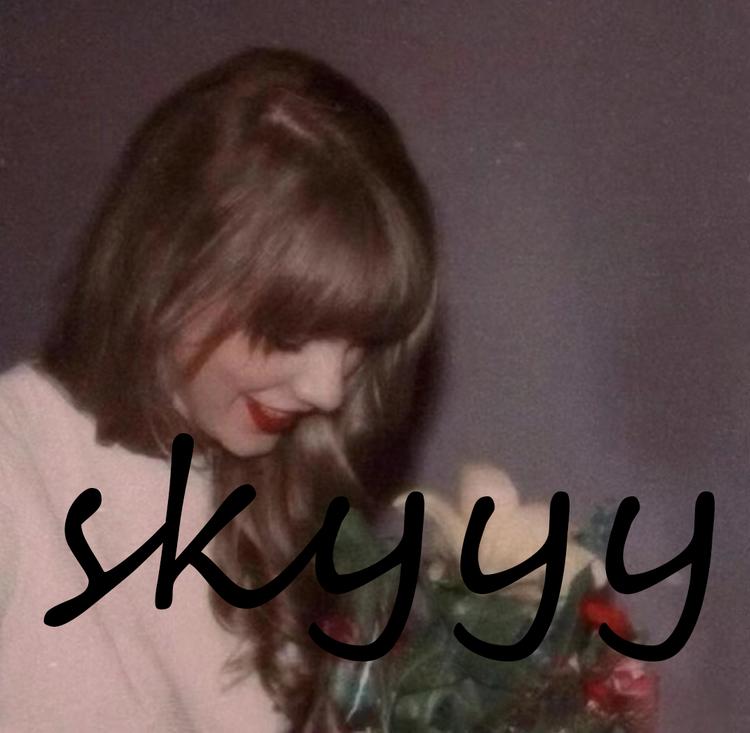 Skyyy