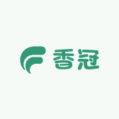 香冠生物电手环