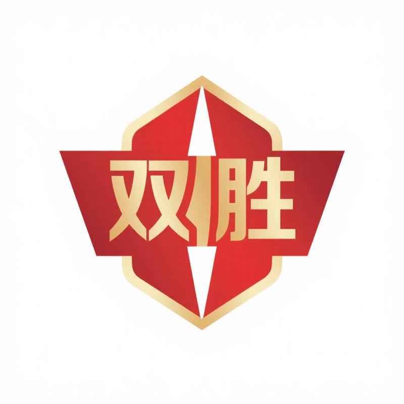 双胜图书专营店