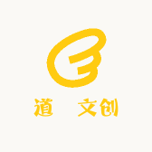 大李哥护肤仓库