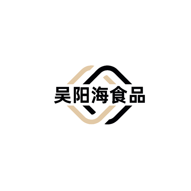 吴阳海食品个体店