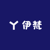 桃昔手工穿戴甲