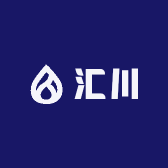 汇川生鲜