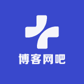 博客网吧