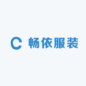 畅冉服装