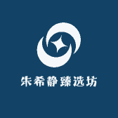 一家柯基犬