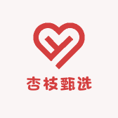 杏枝甄选店