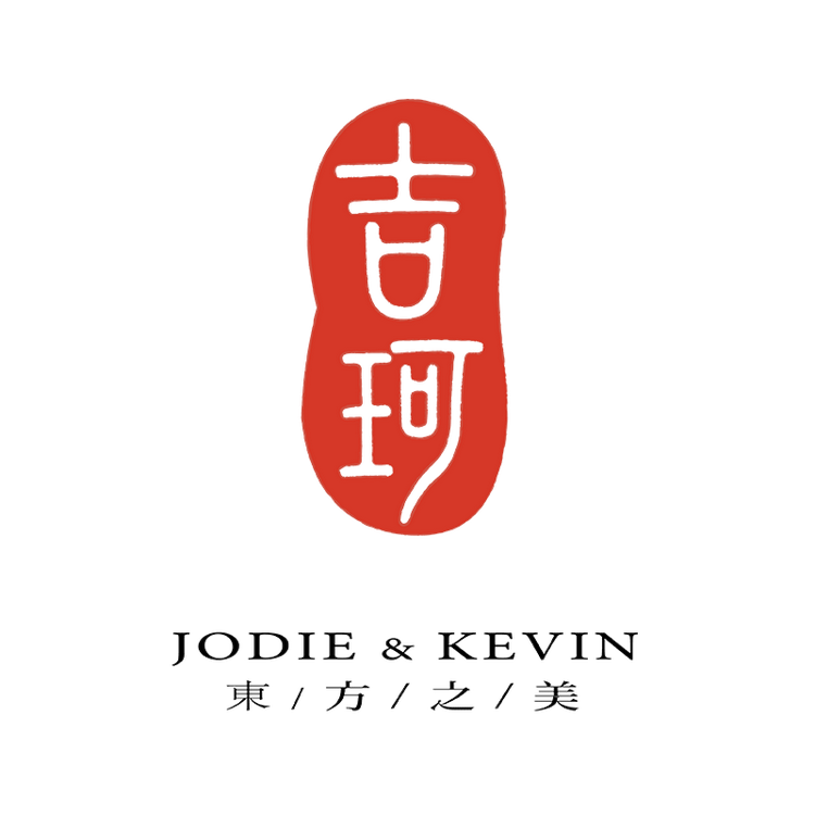 吉珂文化饰品专卖店