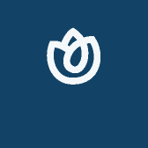 时尚潮流好物分享店LSX