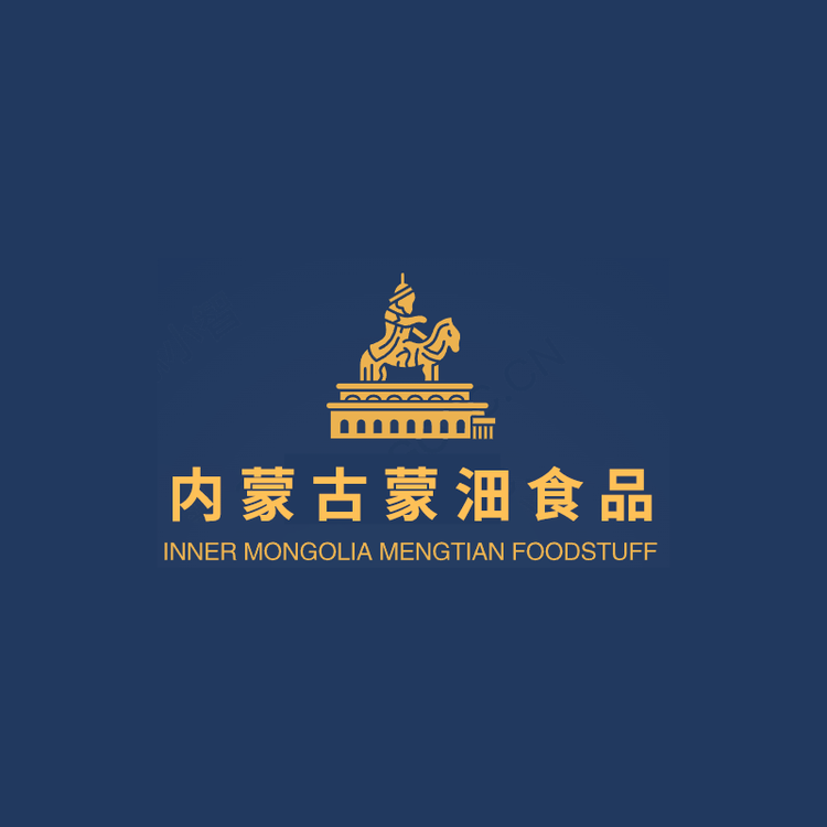 内蒙古蒙沺食品有限公司