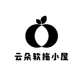 三十六行优选