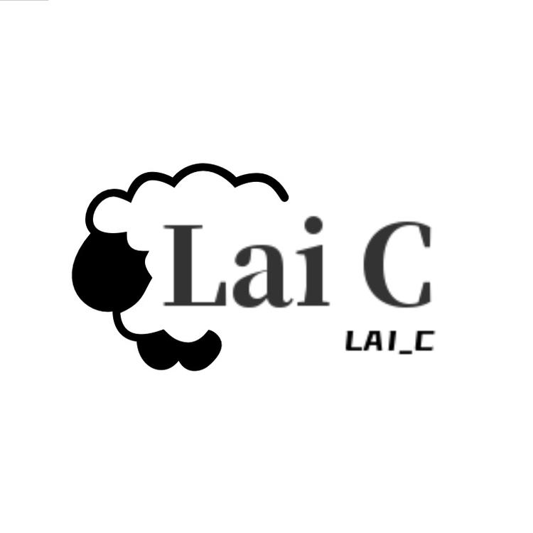 LaiCaim