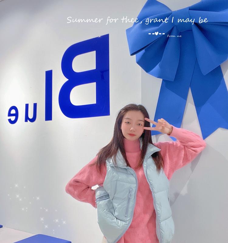 绥江县美车堂汽车美容服务中心的小店